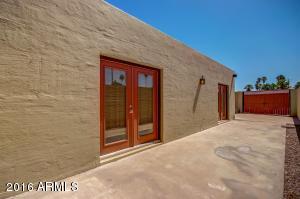 2063 E Balboa Dr, Tempe, AZ 85282 photo 40