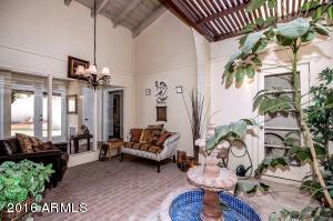 2063 E Balboa Dr, Tempe, AZ 85282 photo 17