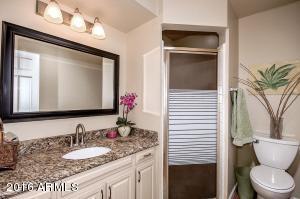 2063 E Balboa Dr, Tempe, AZ 85282 photo 28