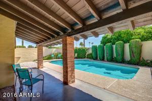 2063 E Balboa Dr, Tempe, AZ 85282 photo 33