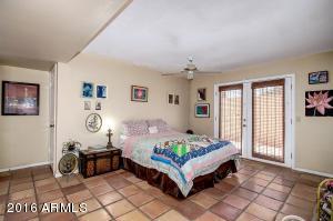 2063 E Balboa Dr, Tempe, AZ 85282 photo 24