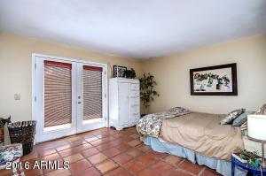 2063 E Balboa Dr, Tempe, AZ 85282 photo 27