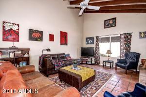 2063 E Balboa Dr, Tempe, AZ 85282 photo 8