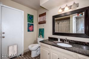 2063 E Balboa Dr, Tempe, AZ 85282 photo 25