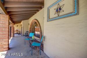 2063 E Balboa Dr, Tempe, AZ 85282 photo 41