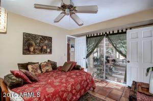 2063 E Balboa Dr, Tempe, AZ 85282 photo 29