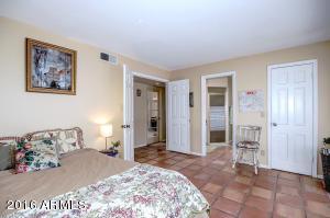 2063 E Balboa Dr, Tempe, AZ 85282 photo 26