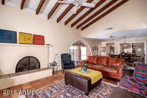 2063 E Balboa Dr, Tempe, AZ 85282 photo 12