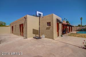 2063 E Balboa Dr, Tempe, AZ 85282 photo 3