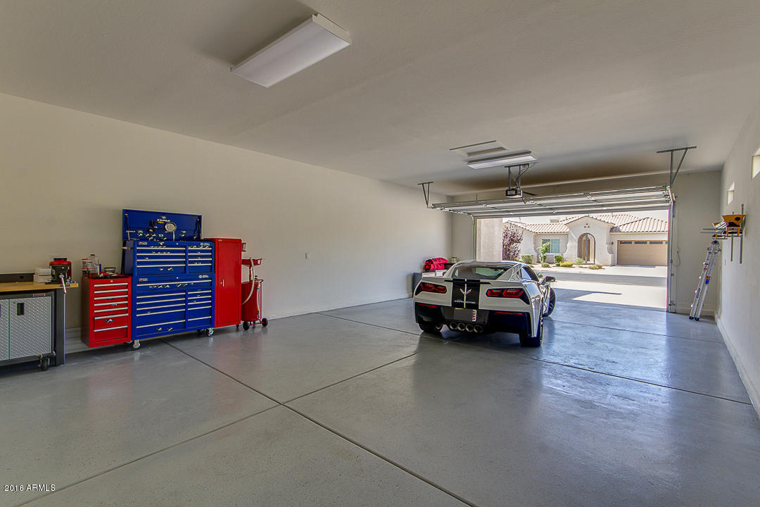 3023 E Warbler Rd, Gilbert, AZ 85297 photo 43