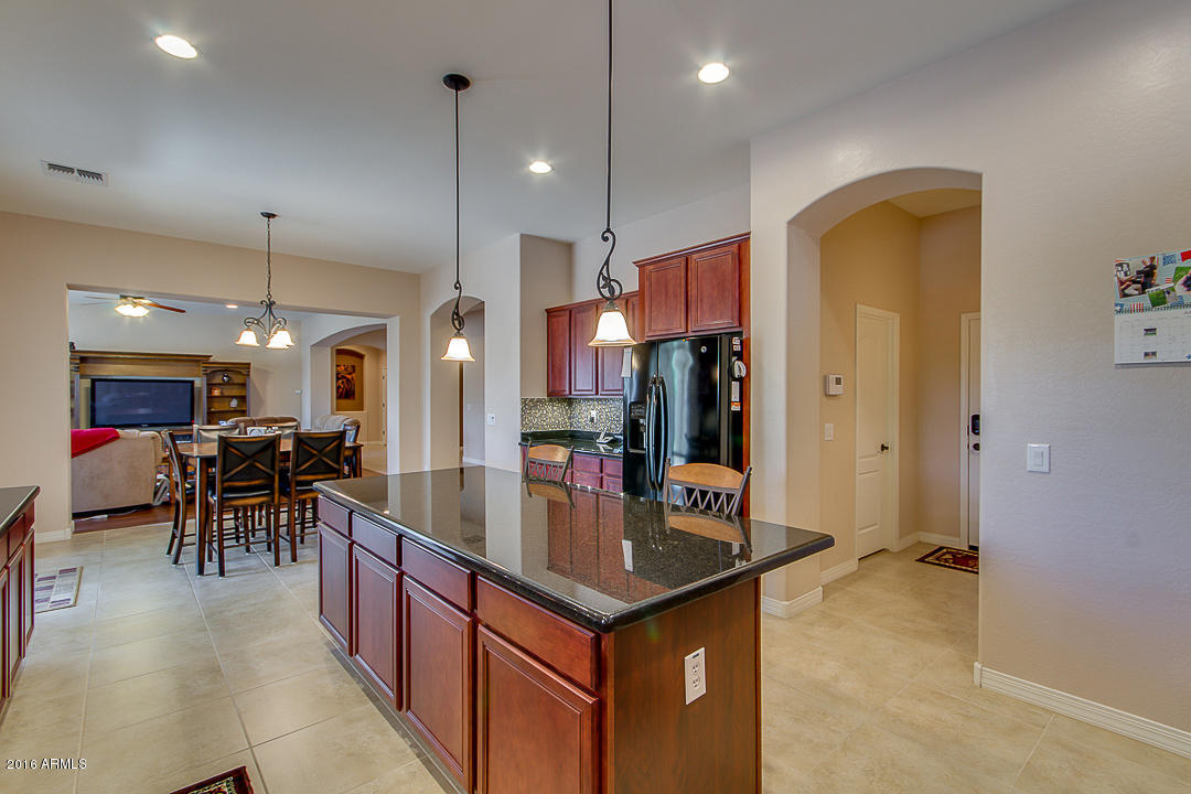 3023 E Warbler Rd, Gilbert, AZ 85297 photo 24