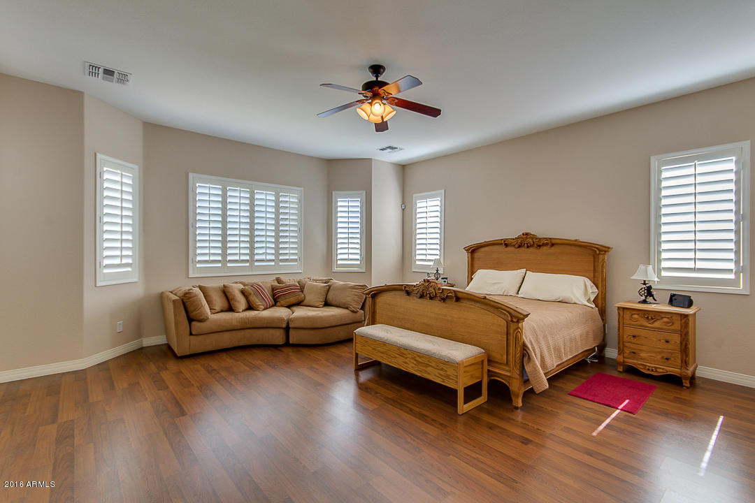 3023 E Warbler Rd, Gilbert, AZ 85297 photo 26