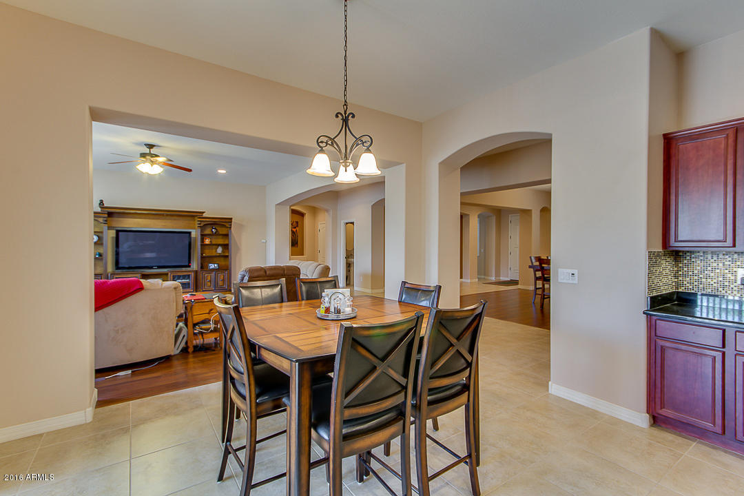 3023 E Warbler Rd, Gilbert, AZ 85297 photo 17
