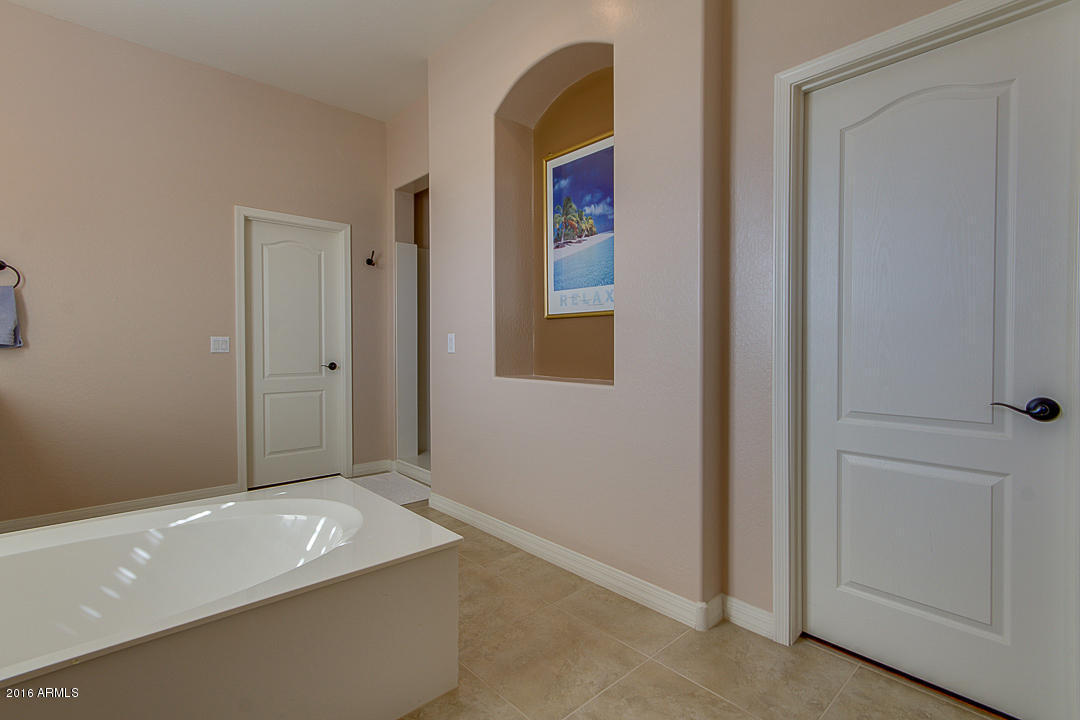 3023 E Warbler Rd, Gilbert, AZ 85297 photo 31