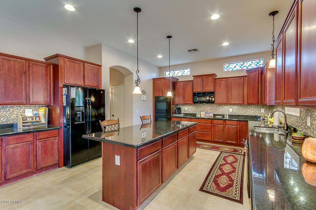 3023 E Warbler Rd, Gilbert, AZ 85297 photo 20