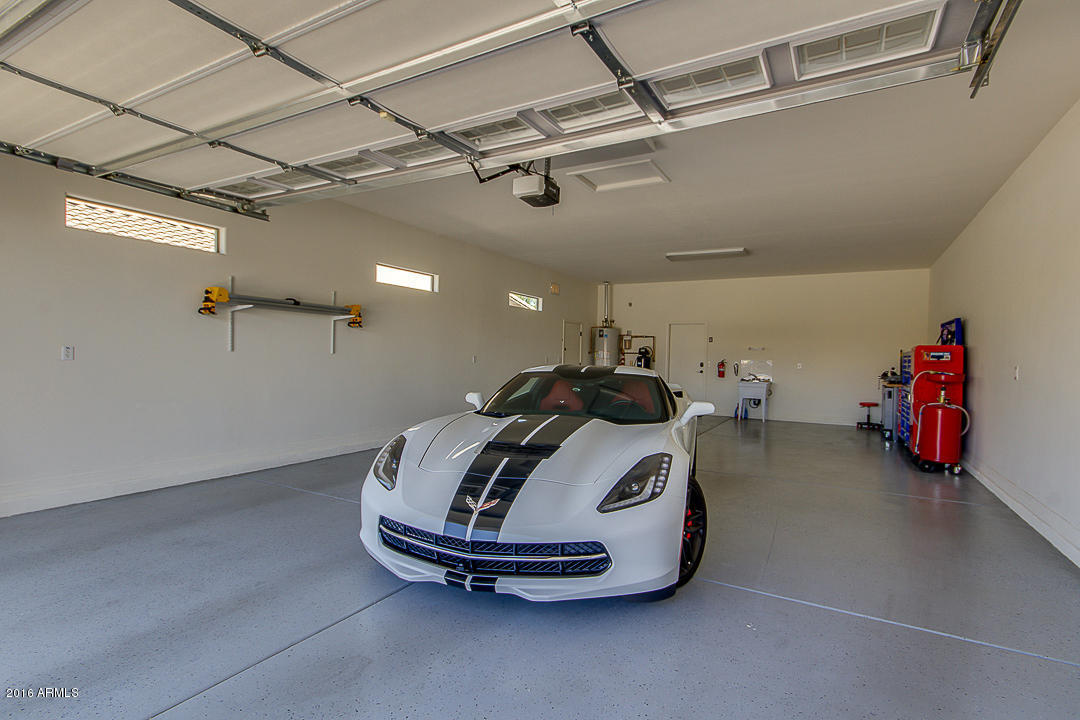 3023 E Warbler Rd, Gilbert, AZ 85297 photo 42