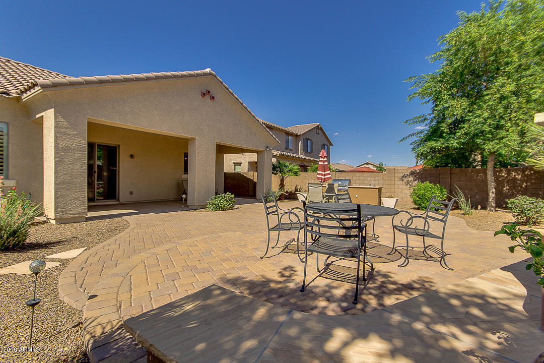 3023 E Warbler Rd, Gilbert, AZ 85297 photo 51