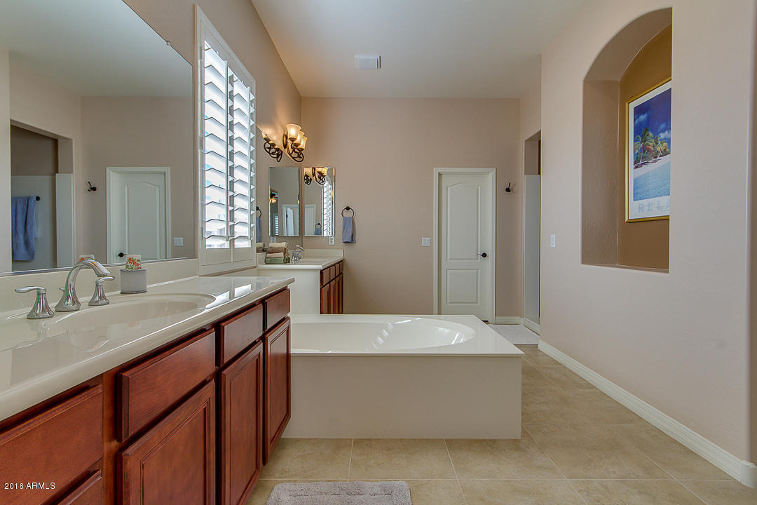 3023 E Warbler Rd, Gilbert, AZ 85297 photo 30
