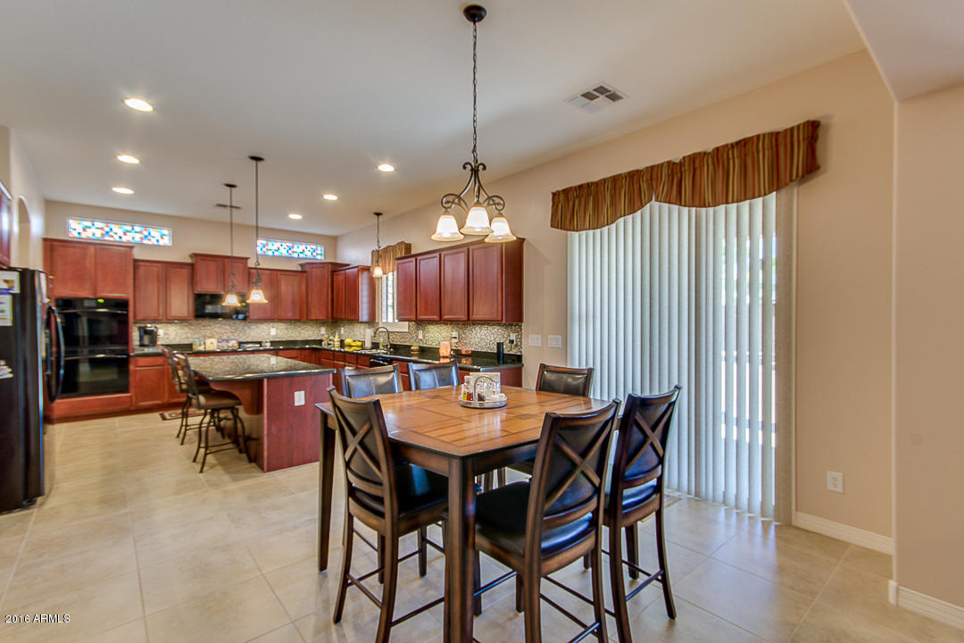3023 E Warbler Rd, Gilbert, AZ 85297 photo 16