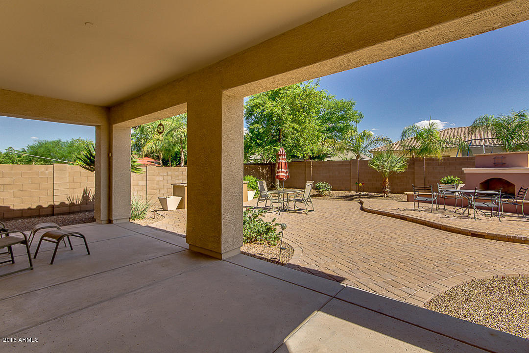 3023 E Warbler Rd, Gilbert, AZ 85297 photo 44