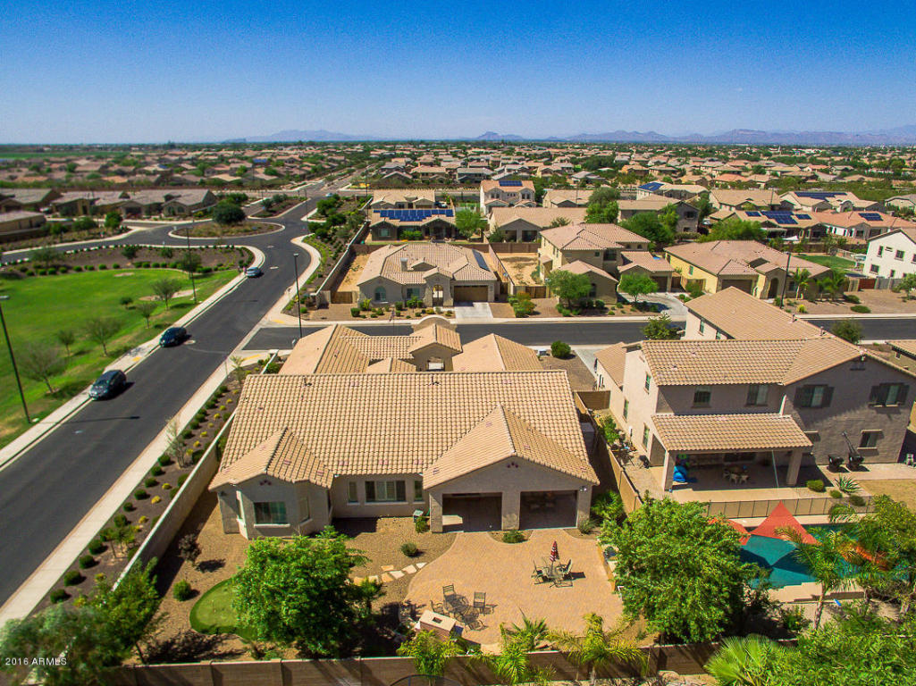 3023 E Warbler Rd, Gilbert, AZ 85297 photo 67