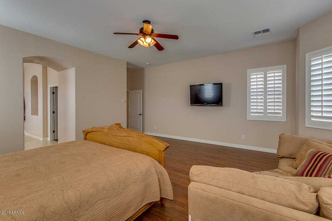 3023 E Warbler Rd, Gilbert, AZ 85297 photo 28