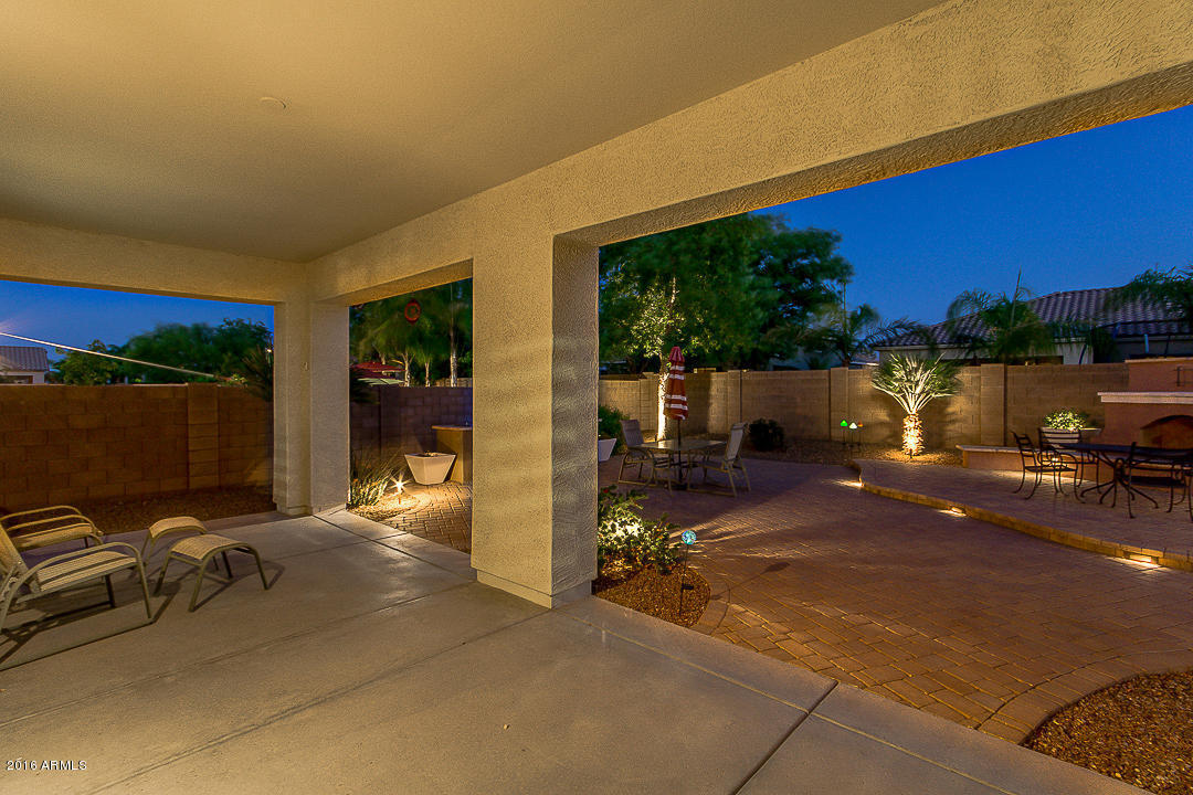 3023 E Warbler Rd, Gilbert, AZ 85297 photo 65