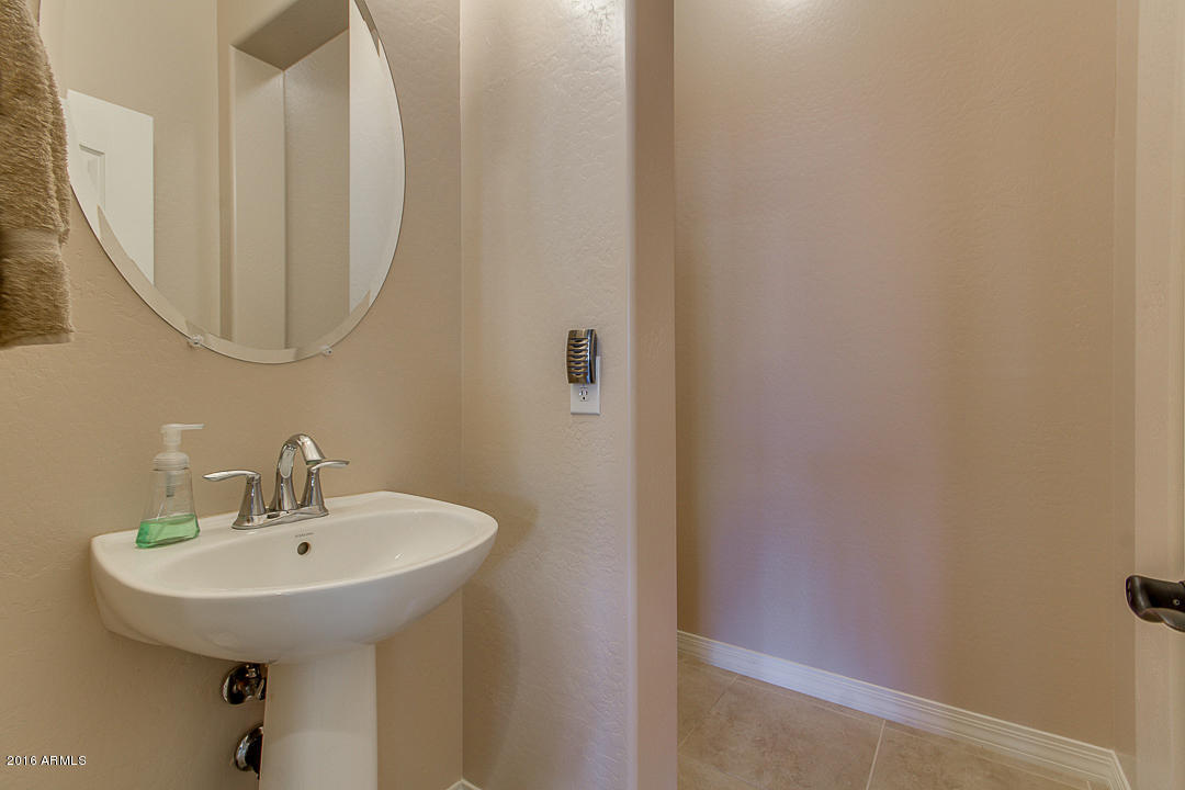 3023 E Warbler Rd, Gilbert, AZ 85297 photo 38