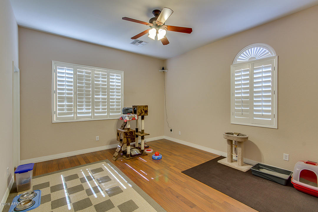 3023 E Warbler Rd, Gilbert, AZ 85297 photo 37
