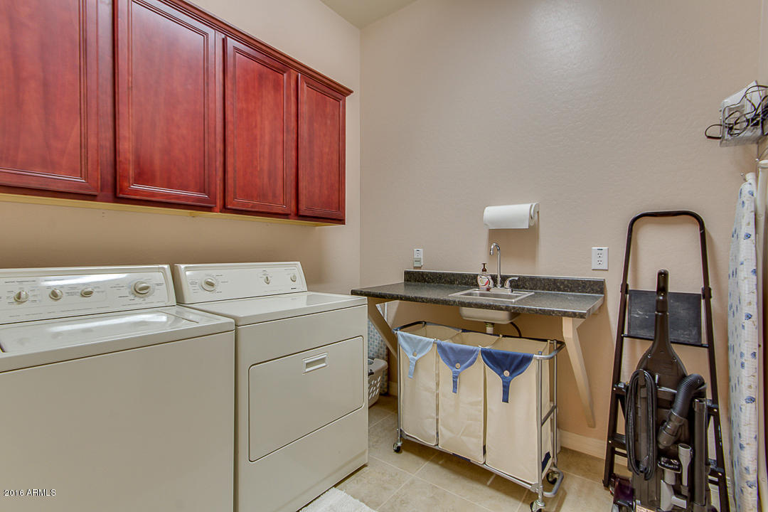 3023 E Warbler Rd, Gilbert, AZ 85297 photo 40