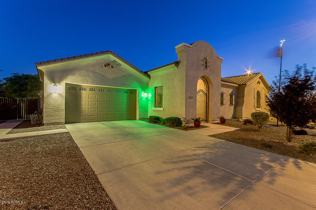 3023 E Warbler Rd, Gilbert, AZ 85297 photo 56
