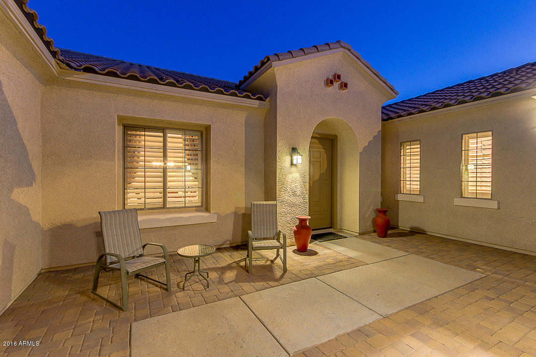 3023 E Warbler Rd, Gilbert, AZ 85297 photo 57