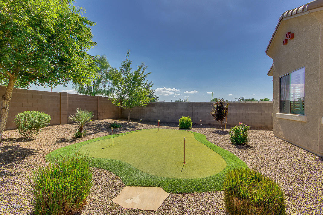 3023 E Warbler Rd, Gilbert, AZ 85297 photo 50