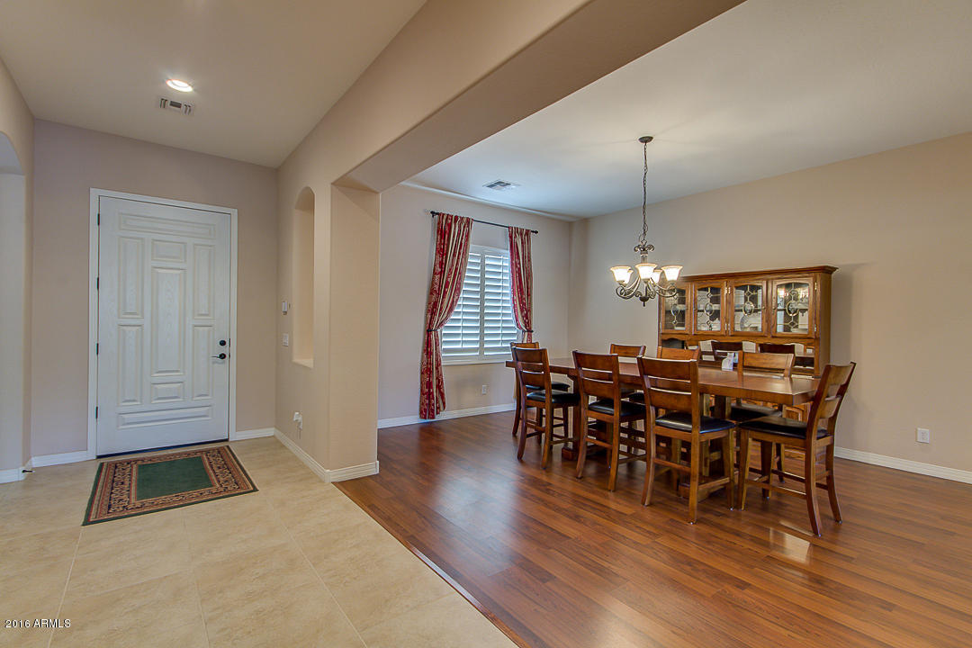 3023 E Warbler Rd, Gilbert, AZ 85297 photo 8