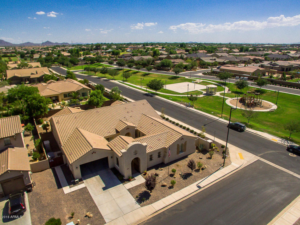 3023 E Warbler Rd, Gilbert, AZ 85297 photo 66