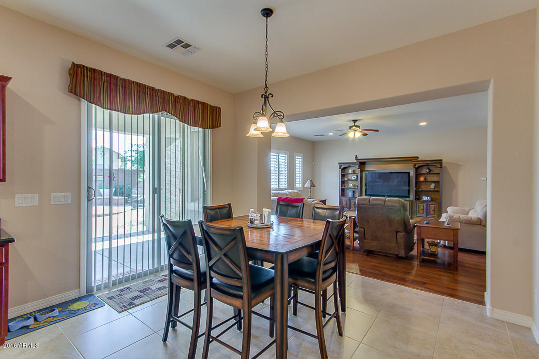 3023 E Warbler Rd, Gilbert, AZ 85297 photo 18