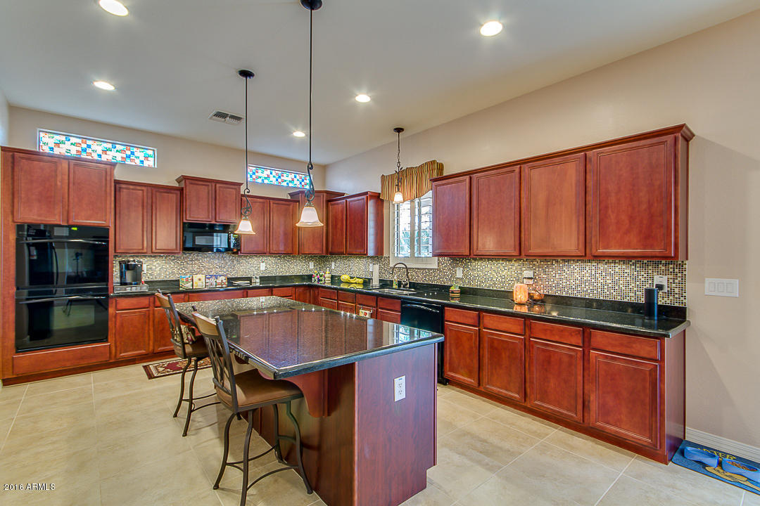 3023 E Warbler Rd, Gilbert, AZ 85297 photo 22