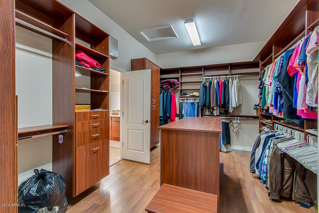 3023 E Warbler Rd, Gilbert, AZ 85297 photo 34