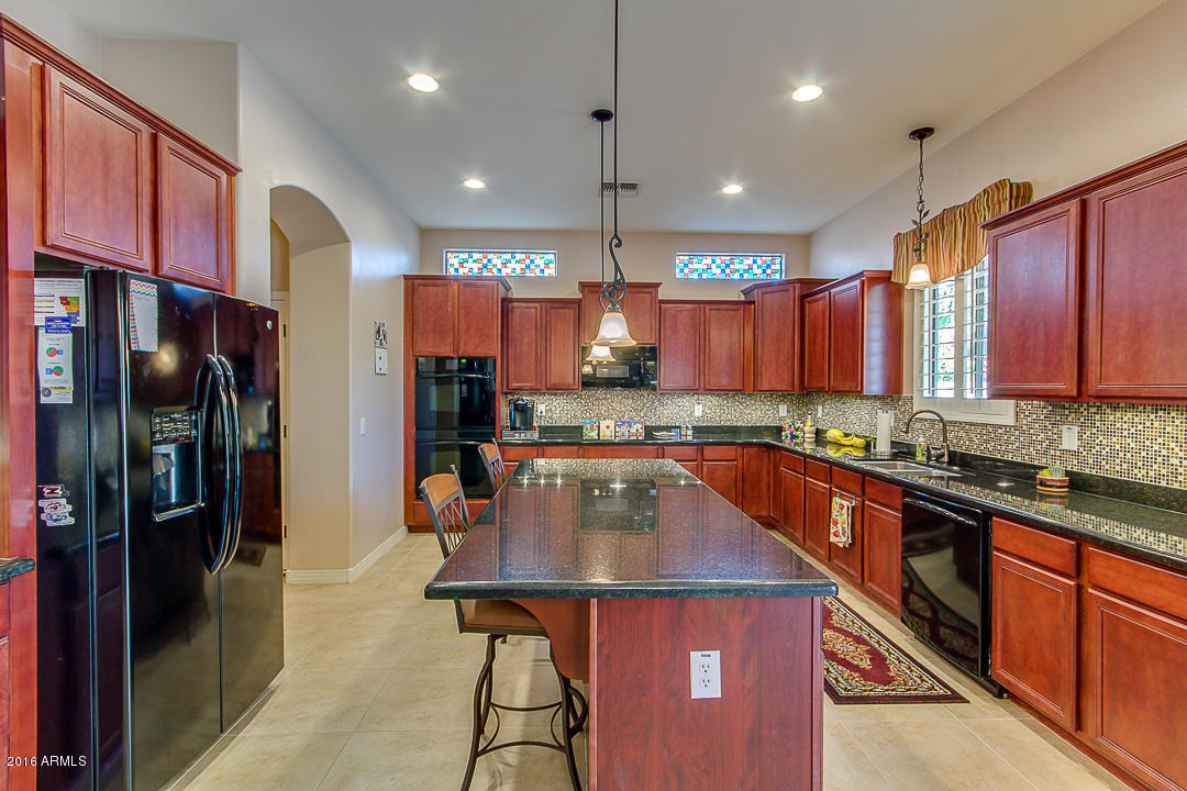 3023 E Warbler Rd, Gilbert, AZ 85297 photo 21
