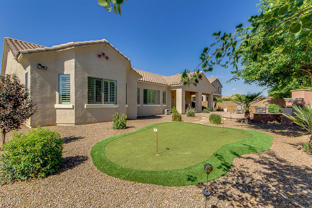 3023 E Warbler Rd, Gilbert, AZ 85297 photo 52
