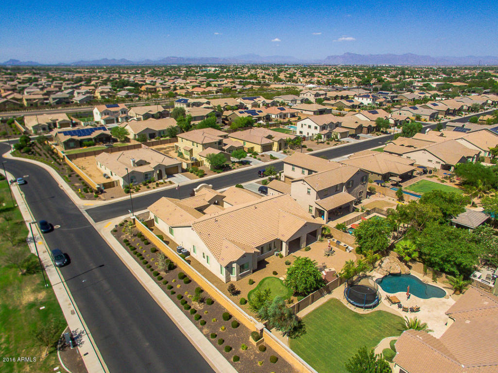 3023 E Warbler Rd, Gilbert, AZ 85297 photo 68