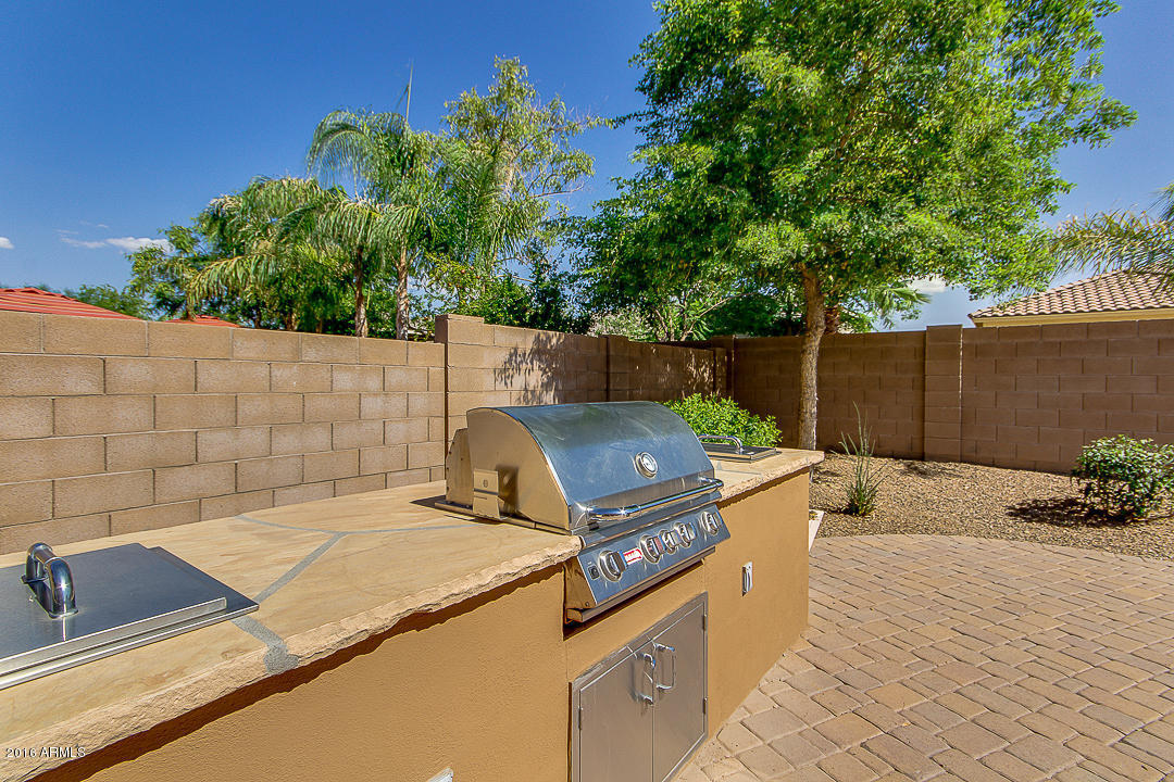 3023 E Warbler Rd, Gilbert, AZ 85297 photo 47