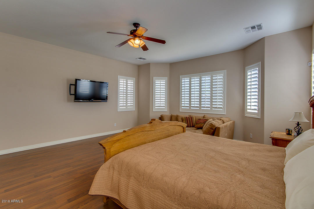 3023 E Warbler Rd, Gilbert, AZ 85297 photo 25