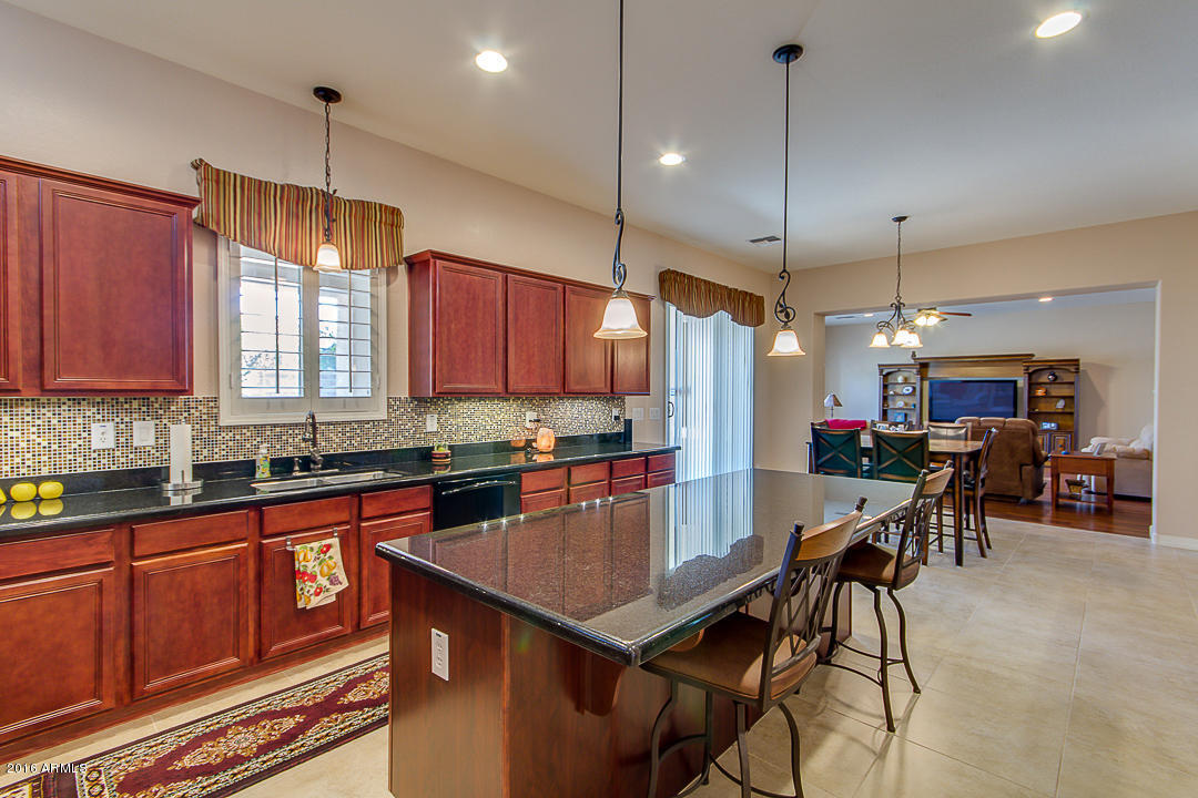 3023 E Warbler Rd, Gilbert, AZ 85297 photo 23