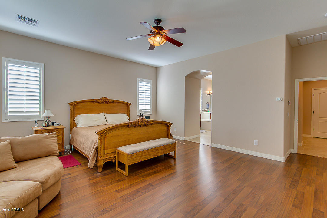 3023 E Warbler Rd, Gilbert, AZ 85297 photo 27