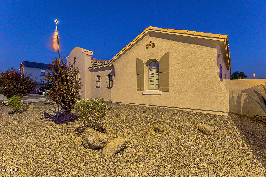 3023 E Warbler Rd, Gilbert, AZ 85297 photo 55