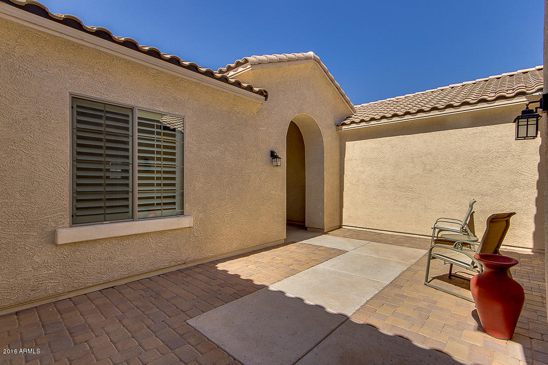3023 E Warbler Rd, Gilbert, AZ 85297 photo 6