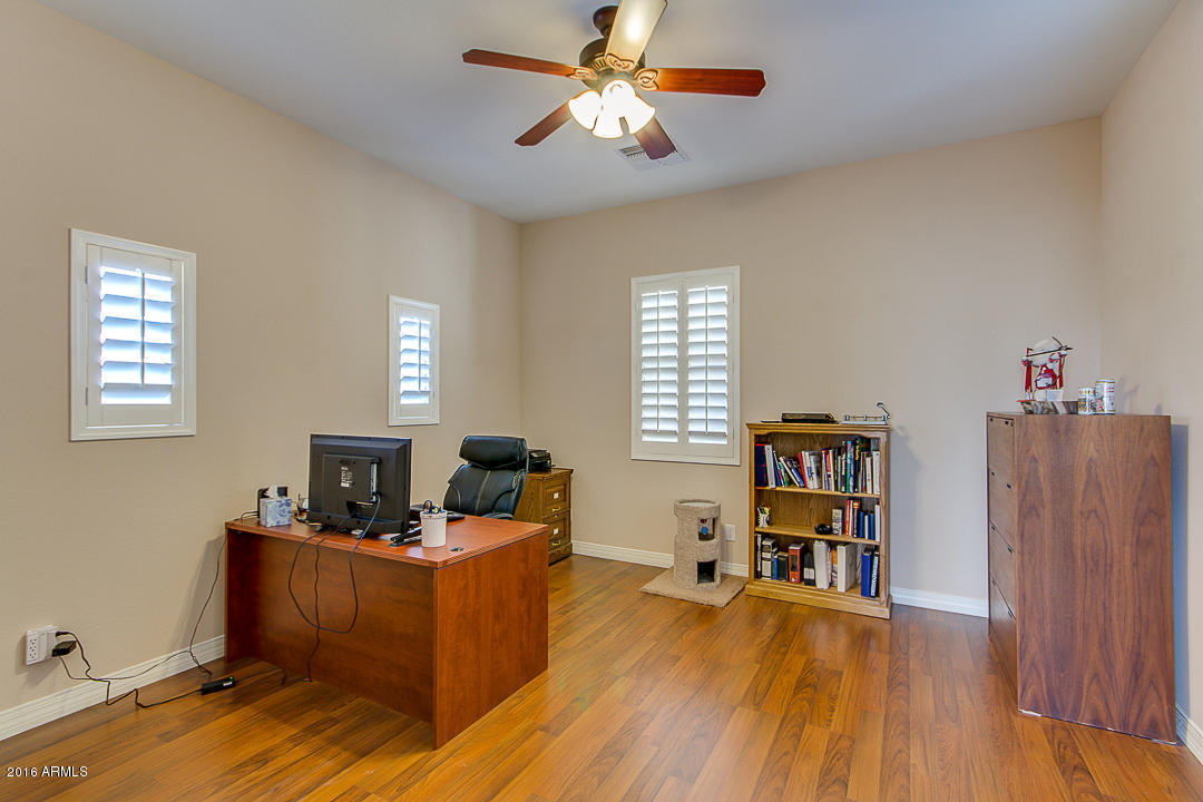 3023 E Warbler Rd, Gilbert, AZ 85297 photo 36