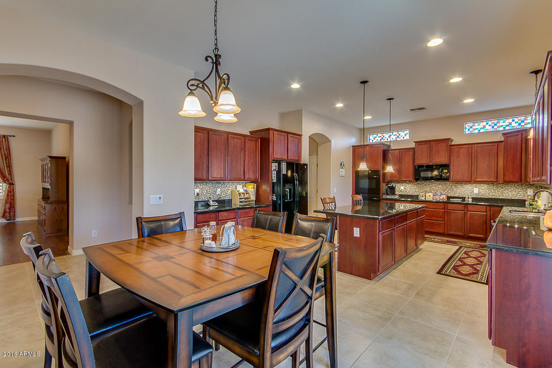 3023 E Warbler Rd, Gilbert, AZ 85297 photo 19