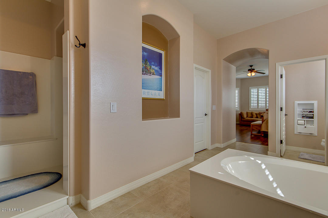3023 E Warbler Rd, Gilbert, AZ 85297 photo 33